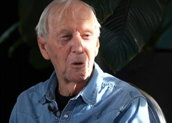 Paul Hogan (85) dijeli svoj plan ‘umrijeti u Australiji’ i otkriva ikoničnu lokaciju za koju želi da mu pepeo raštrka