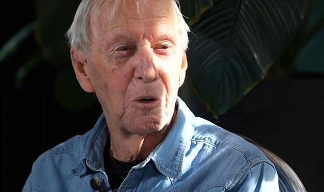 Paul Hogan (85) dijeli svoj plan ‘umrijeti u Australiji’ i otkriva ikoničnu lokaciju za koju želi da mu pepeo raštrka