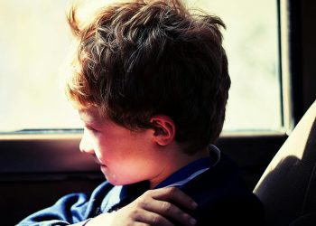 Pazite na djecu i životinje jer vrućine u automobilima mogu biti kobne