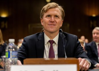 Pentagon koji pritiska Japan i Australiju nad Kinom – FT – RT World News