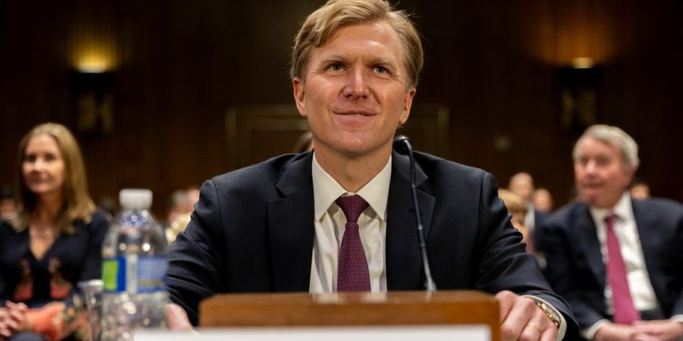 Pentagon koji pritiska Japan i Australiju nad Kinom – FT – RT World News