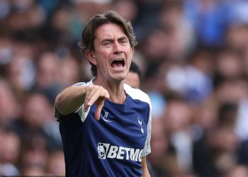 Pet stvari koje smo naučili od Tottenham Bow-a Thomasa Franka: Kako je novi čovjek od 55 milijuna funti Mohammed Kudus našao, zvijezdu koja se mogla bojati za svoje mjesto i gdje im trebaju potpisi nakon pobjede od 2-0 o čitanju o čitanju