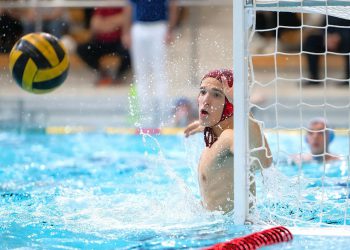 Peterci odlučili pobjednika: Špilar obranio, Brajević pogodio, Jug Adriatic osiguranje na vrhu skupine