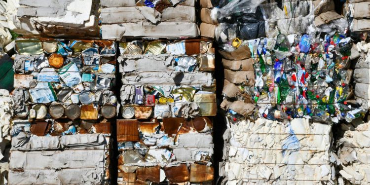 Petina otpada u Dubrovačko-neretvanskoj županiji iz turizma, posebno zabrinjava što smo najlošiji u državi po jednoj stvari