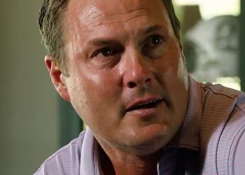 Philip Rivers najavljuje mirovinu iz nogometa kao punjač