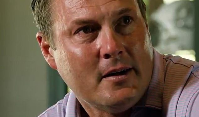 Philip Rivers najavljuje mirovinu iz nogometa kao punjač