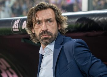 Pirlo predodređeni, od trofeja do Juvea i Maldinija poziva na B Emirata