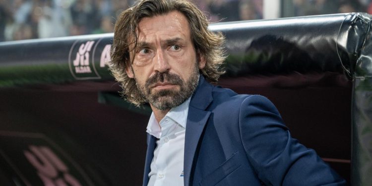Pirlo predodređeni, od trofeja do Juvea i Maldinija poziva na B Emirata