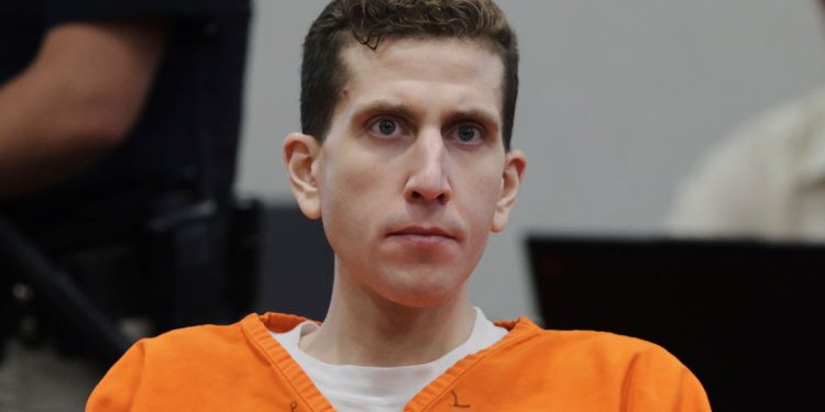 Pitanje koje progoni prijatelje i obitelj žrtava Idaha: Zašto je to učinio Bryan Kohberger?