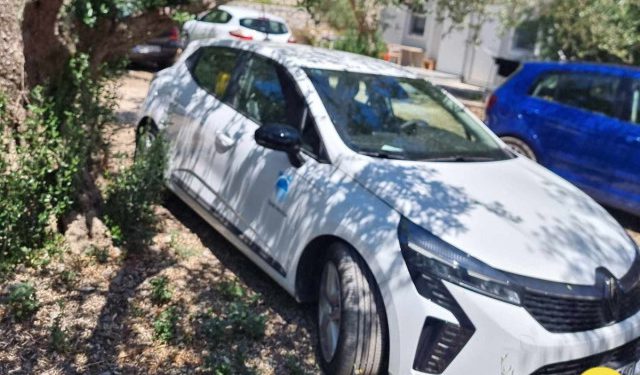 Planira se stati u kraj zlouporabama službenih vozila u Mostaru