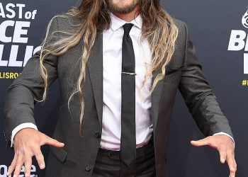 Pobjednik Super Bowla Bryan Braman mrtav u 38 nakon borbe protiv raka