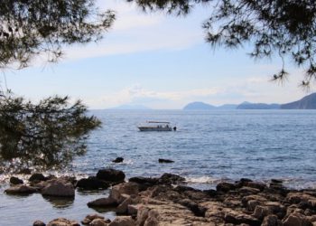 Podataka o temperaturi mora u Dubrovniku OPET nema, iz DHMZ-a odgovorili koji je razlog