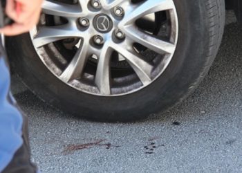 Podignuta optužnica protiv vozača koje je skrivio smrt troje ljudi u Slivnom