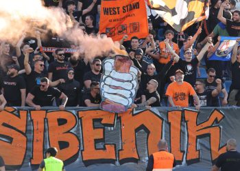 Podržavate li ideju o novom nogometnom klubu u Šibeniku? Odgovor ostavite u našoj anketi