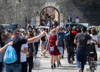 Podstanarstvo sve skuplje: u Dalmaciji velike razlike u cijeni između gradova, a evo koliko dođe najam u Zadru…