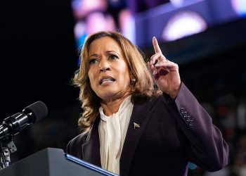 ‘Podzemna željeznica uzima’ domaćin otkriva zašto Harris ” stvarno loš ‘intervju nikada nije emitiran