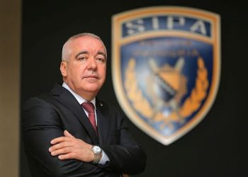 Pokajnik Ćulum bi opet na čelo SIPA-e, četiri mjeseca nije nikako dolazio na posao