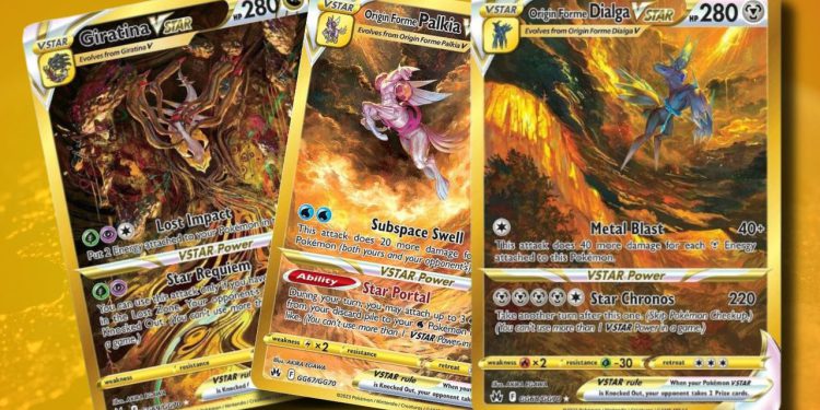 Pokémon Card Market Watch: najveći pad cijena i rastući izbori za ovaj tjedan