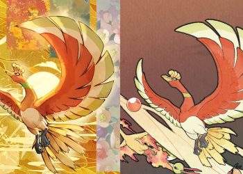 Pokémon TCG Pocket iznenada povlači dizajn karata upletenog u kontroverzu plagijarizma, jer tvrtka priznaje ‘Proizvođenje proizvodnje’ i pokreće širu istragu