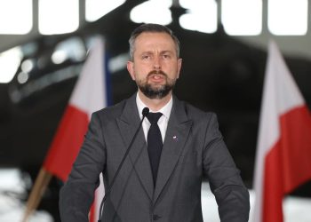 Poljska inzistira na tome da Ukrajina prepoznate WW2 genocid – RT World News