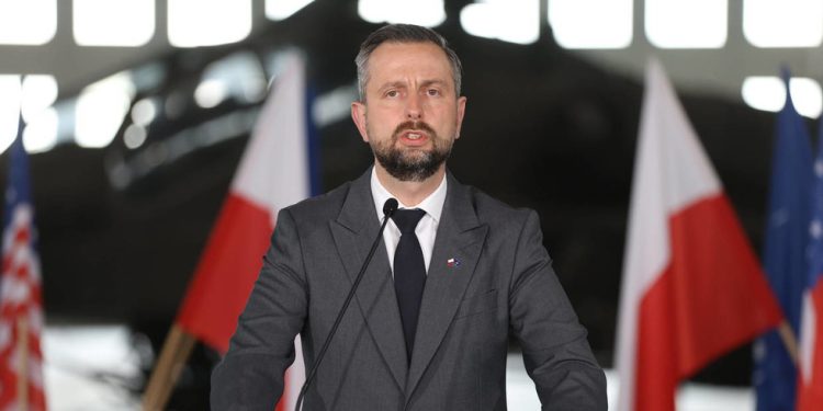 Poljska inzistira na tome da Ukrajina prepoznate WW2 genocid – RT World News