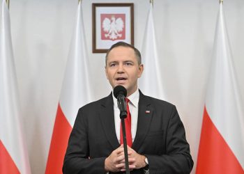 Poljski izabrani predsjednik traži od Zelenskog da ekshumira žrtve ukrajinskih nacista-RT World News