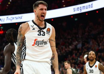 Polonara i leukemija: “Smrt je zastrašujuća, ali ja ću pobijediti”