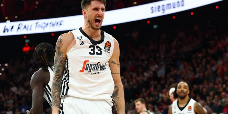 Polonara i leukemija: “Smrt je zastrašujuća, ali ja ću pobijediti”