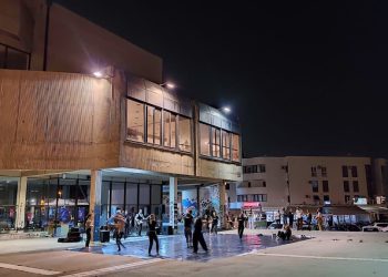 Poništena je javna nabava za jedan splitski projekt. Stigla je samo jedna ponuda, i ona je bila nevaljana