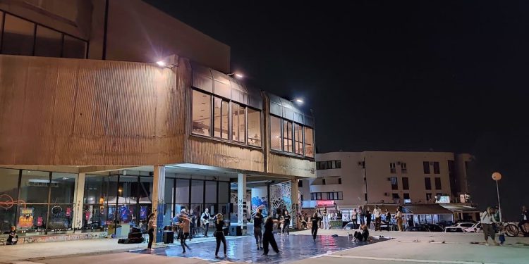 Poništena je javna nabava za jedan splitski projekt. Stigla je samo jedna ponuda, i ona je bila nevaljana