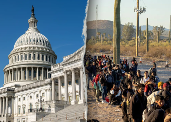 Porez na doznake u ‘jednom velikom, lijepom računu da ima veliki utjecaj na imigraciju