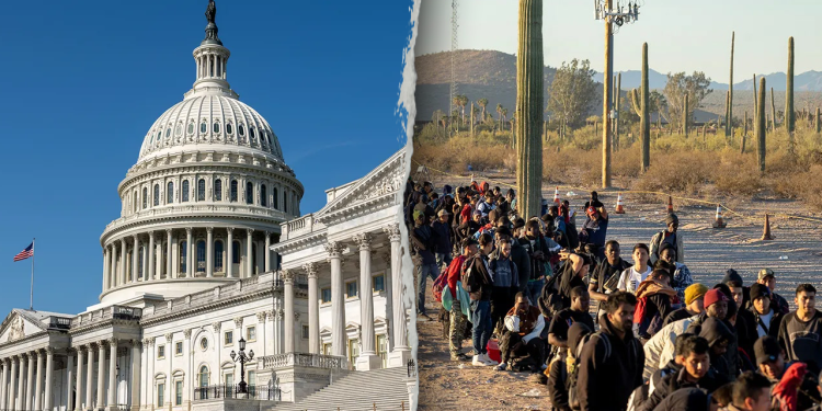 Porez na doznake u ‘jednom velikom, lijepom računu da ima veliki utjecaj na imigraciju