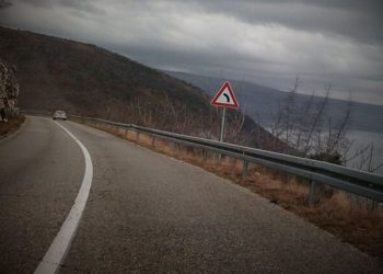 Potpuna obustava prometa na dionici Mostar – Kobilovača – Čitluk od petka do nedjelje