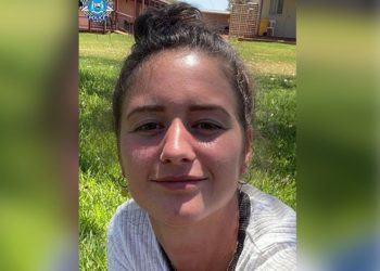 Potraga za njemačkim ruksakom koji nedostaje u ruralnoj Australiji pojačava se dok policija pronalazi napušteni kombi