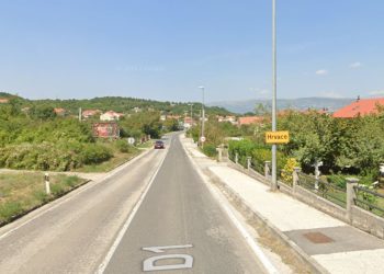 Potvrđen prvi slučaj bolesti plavog jezika u Hrvatskoj!