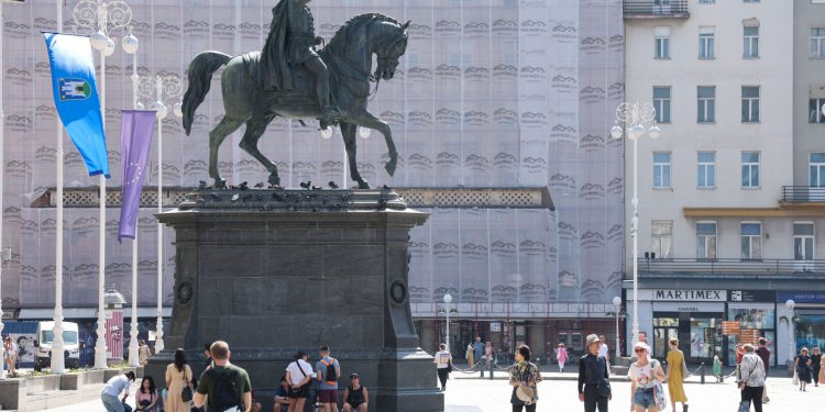 Potvrđeno: Hrvatskoj stiže novih 835,6 milijuna eura EU novca