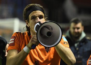 Povezivalo ga se s dolaskom na Poljud, on otkrio detalje pa dodao: “Zbog Hajduka i Zadra bih odbio i Real Madrid”