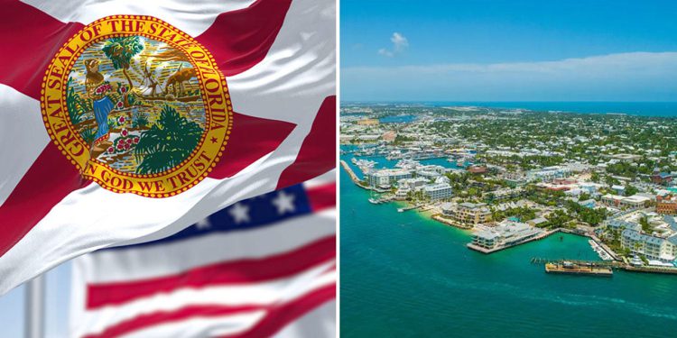 Povjerenik Key West ‘stoji sam’ u glasanju za zadržavanje ICE partnerstva