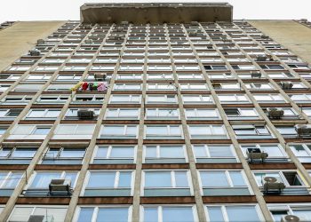 Povrati poreza za prvu nekretninu broje se u milijunima eura, najviša odobrena potpora čak 26.876 eura