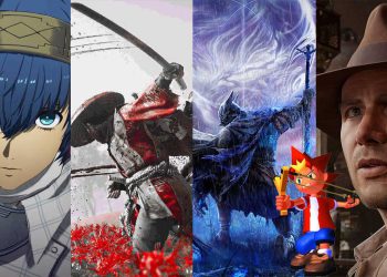 Povukao sam svaku prodavaonicu, a ove u srpnju igračke ponude nekako su pobijedile pare po cijeni i kvaliteti