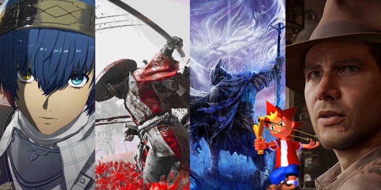 Povukao sam svaku prodavaonicu, a ove u srpnju igračke ponude nekako su pobijedile pare po cijeni i kvaliteti