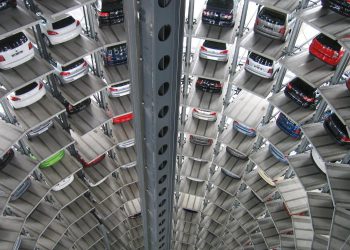 Poznati automobilski div u krizi: Najavili ukidanje 500 radnih mjesta