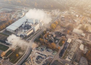 Poznati proizvođač automobila najavio milijunska ulaganja, otvorit će 300 novih radnih mjesta