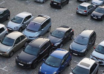 Poznati proizvođač automobila u sve većoj krizi, dobit pada, ukidat će tisuće radnih mjesta