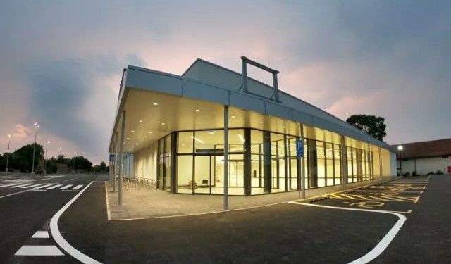 Poznato kada Lidl planira otvoriti prve trgovine u BiH