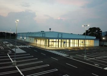 Poznato kada će biti otvorene prve LIDL trgovine u Bosni i Hercegovini