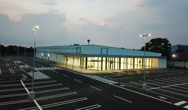 Poznato kada će biti otvorene prve LIDL trgovine u Bosni i Hercegovini