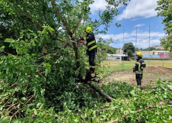 Poznato kakvo je stanje na Marjanu: Poslali ozbiljno upozorenje! Bene još mjesecima neće biti otvorene