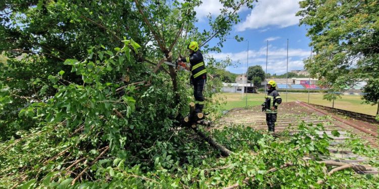 Poznato kakvo je stanje na Marjanu: Poslali ozbiljno upozorenje! Bene još mjesecima neće biti otvorene