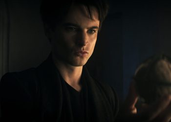 Pregled Sandmana – sezona 2, svezak 2: Slatki san